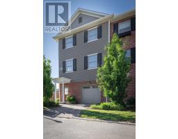 64 - 3025 Singleton Avenue, MLS X12467492