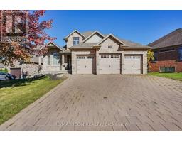 1734 Tigerlily Road, MLS X12469682