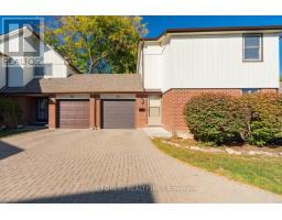 78 - 971 Adelaide Street S, MLS X12471322
