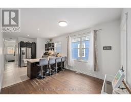 592 Rosedale Street, MLS X12472682