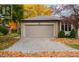 27 - 93 Pine Valley Gate, MLS X12473832
