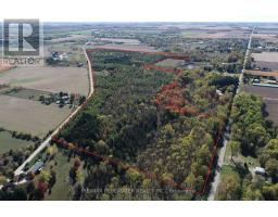 9165 Widder Road, MLS X12476382