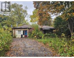 10 Vineden Drive, MLS X12479082