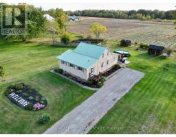 37 Broadway Street, MLS X12481152