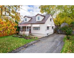 315 Fairview Avenue, MLS X12481532