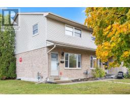 963 Notre Dame Drive, MLS X12483892