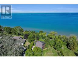 3692 Beverly Glen, MLS X12486612