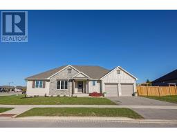 2 Feathers Crossing, MLS X12487522