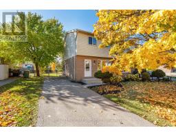 36 Vanier Place, MLS X12487592