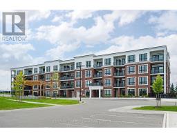 402 - 1560 Upper West Avenue, MLS X12487722