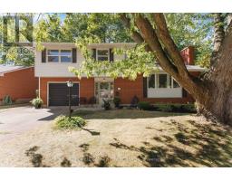 1 Mcleod Crescent, MLS X12487782