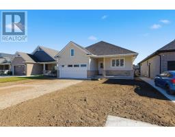 37 Ayrshire Avenue, MLS X12491212