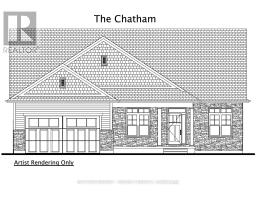 7 Lois Court, MLS X12492332