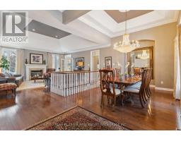 38 Butternut Grove, MLS X12494952