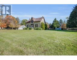 4626 Colonel Talbot Street, MLS X12495672