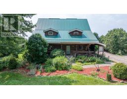 42431 Ron Mcneil Line, MLS X12498682