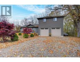 474 King Street W, MLS X12499812