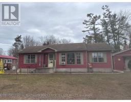 4 Grace Court, MLS X12500132