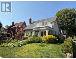 127 Fleming Street, MLS X12501462