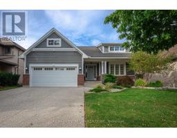 177 Lake Margaret Trail, MLS X12501602