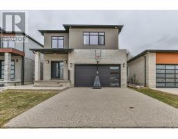 2199 Tokala Trail, MLS X12503272