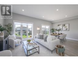 3612 Southbridge Avenue, MLS X12507192