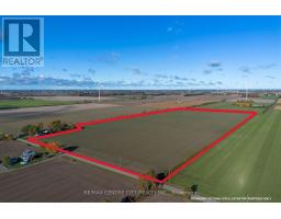 Lot 23 Concession 10, MLS X12509362