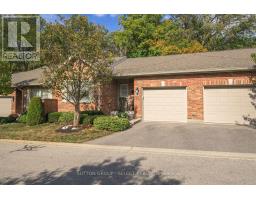 11 - 1337 Commissioners Road W, MLS X12510092