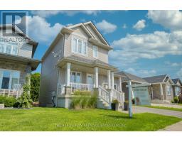 27 Willis Avenue, MLS X12510152