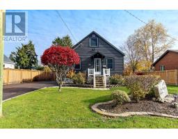 145 Hughes Street, MLS X12511732