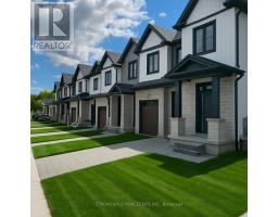 1768 Finley Crescent, MLS X12512612