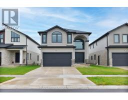 231 Roy Mcdonald Drive, MLS X12514552