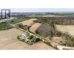 403353 Robinson Road, MLS X12515082