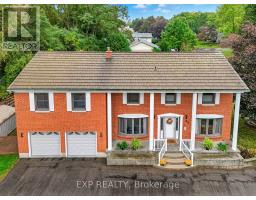 30 Lingwood Drive, MLS X12515222