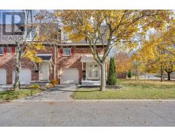 142 - 900 Pond View Road, MLS X12515732
