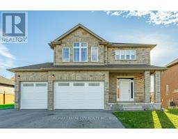 150 Queen Street, MLS X12519152