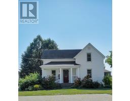 2617 Queens Street, MLS X12521942