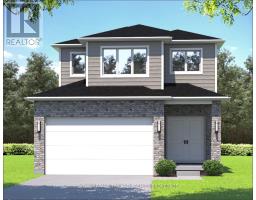 2809 Buroak Drive, MLS X12523312