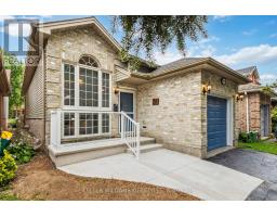 394 Brookhaven Place, MLS X12523952