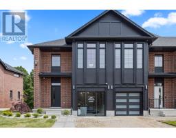6973 Heathwoods Avenue, MLS X12524152