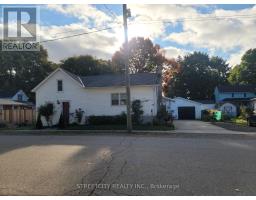 156 Maple Street, MLS X12525242