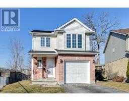 506 Blackwater Place E, MLS X12525252