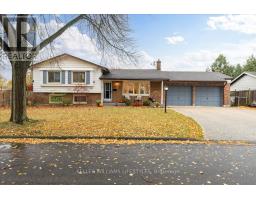 34 Stanhope Crescent, MLS X12525772
