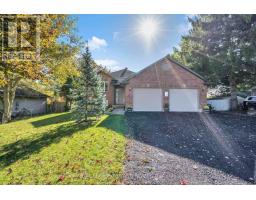 3805 Trillium Drive, MLS X12526062