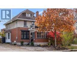 693 Queens Avenue, MLS X12529462