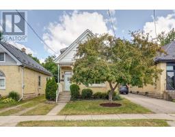 18 May Street, MLS X12530262