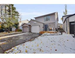 68 Four Oaks Crescent, MLS X12532082