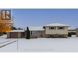 40204 Huron Street E, MLS X12535572