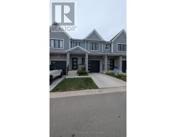 3 - 1 Miller Drive, MLS X12539302