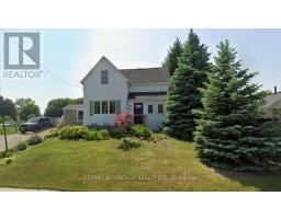 114 Fairview Avenue, MLS X12540452